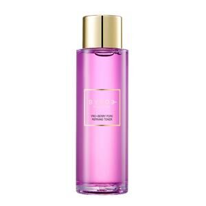 Byroe Pro-Berry Pro Refining Toner